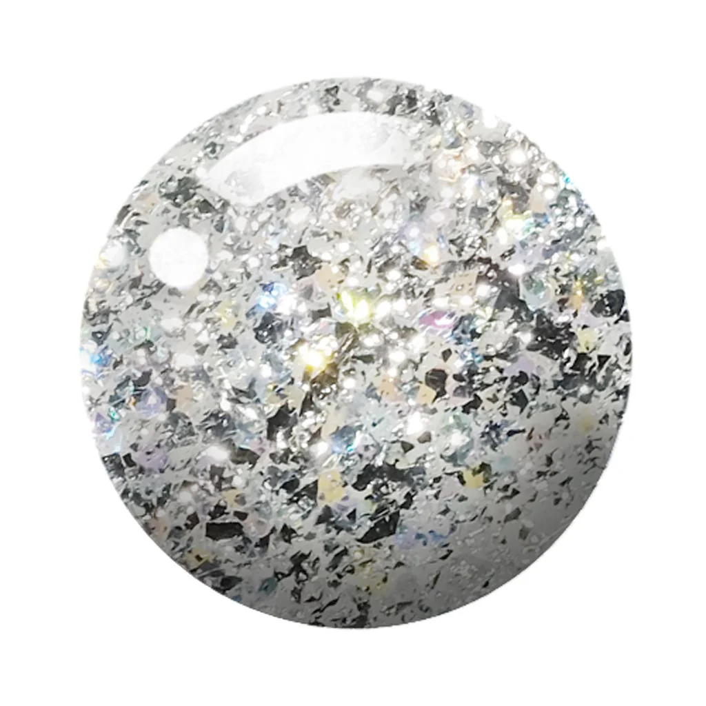 Platinum - 931 What's Your Sign - Image 2