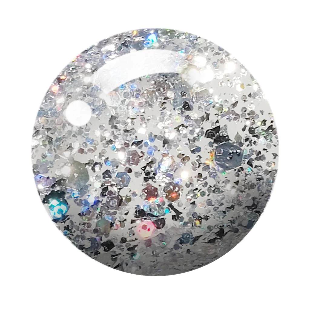 Platinum - 934 Disco Dreamer - Image 2