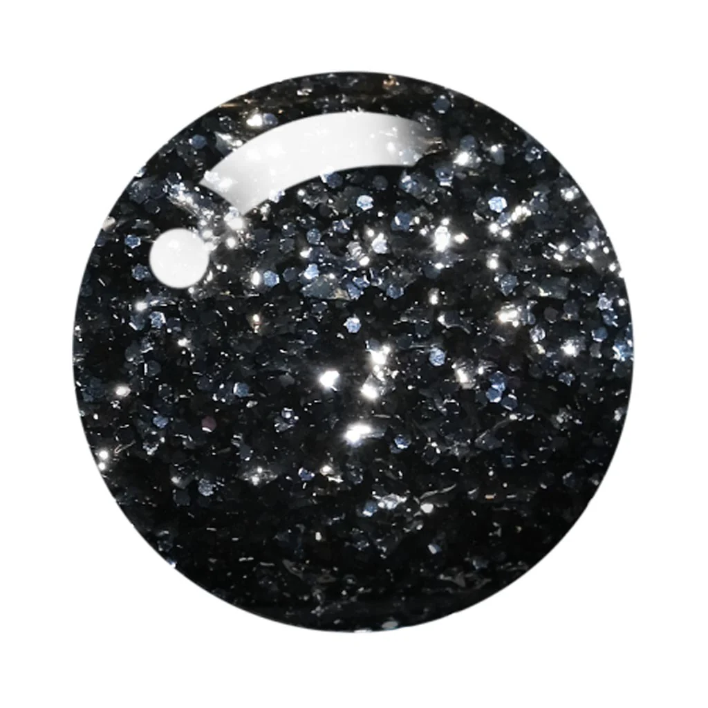 Platinum - 936 Midnight Cowboy - Image 2