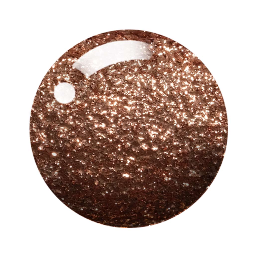 Platinum - 938 Copper Fireside - Image 2