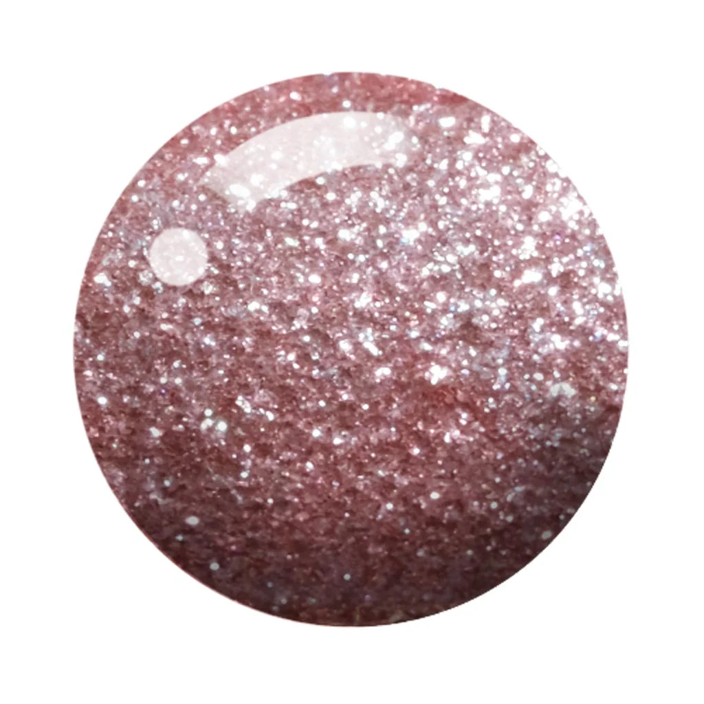 Platinum - 939 Rose Sparkle - Image 2