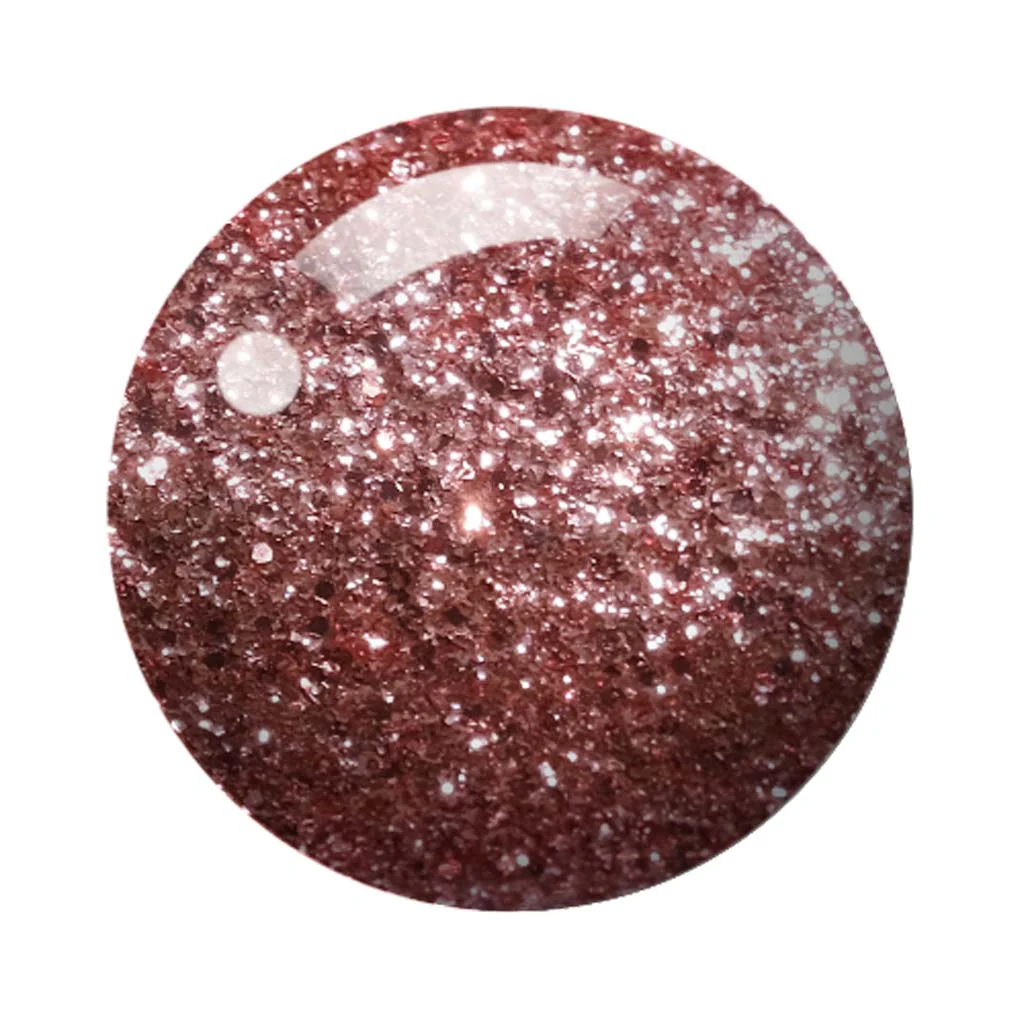 Platinum - 940 Rose Quartz - Image 2