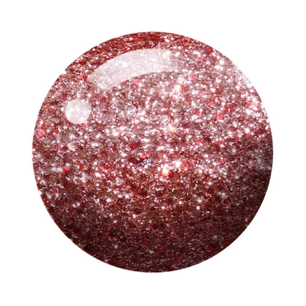 Platinum - 941 Funky Soul - Image 2