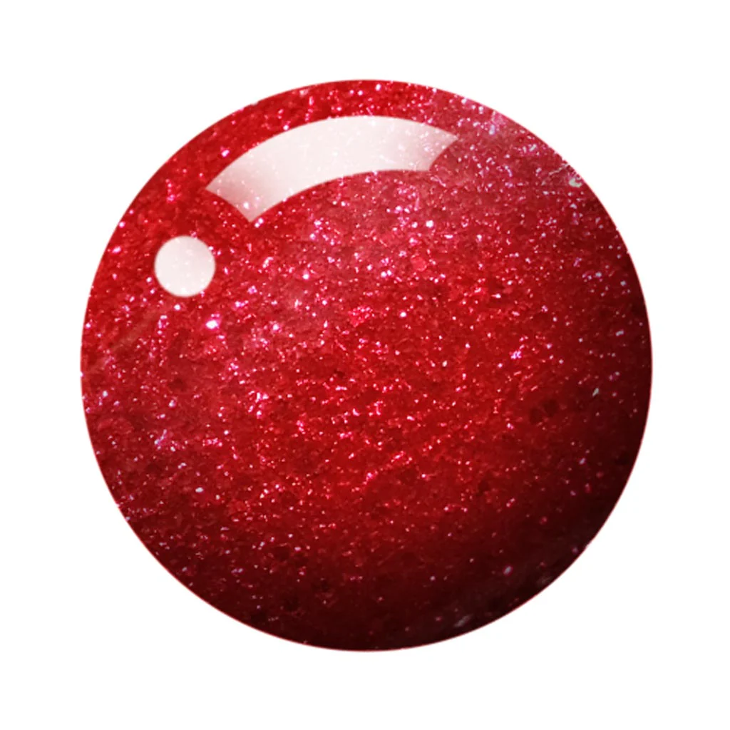 Platinum - 942 Ruby Jewel - Image 2