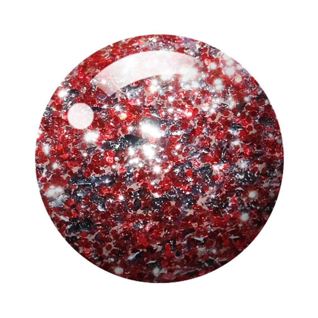 Platinum - 943 Psycho Candy - Image 2
