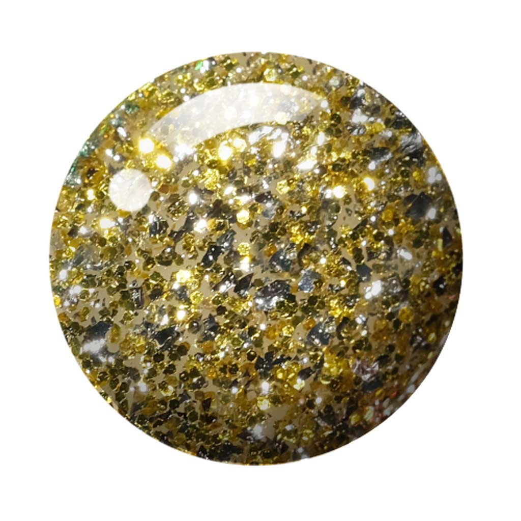 Platinum - 944 Heat of Gold - Image 2