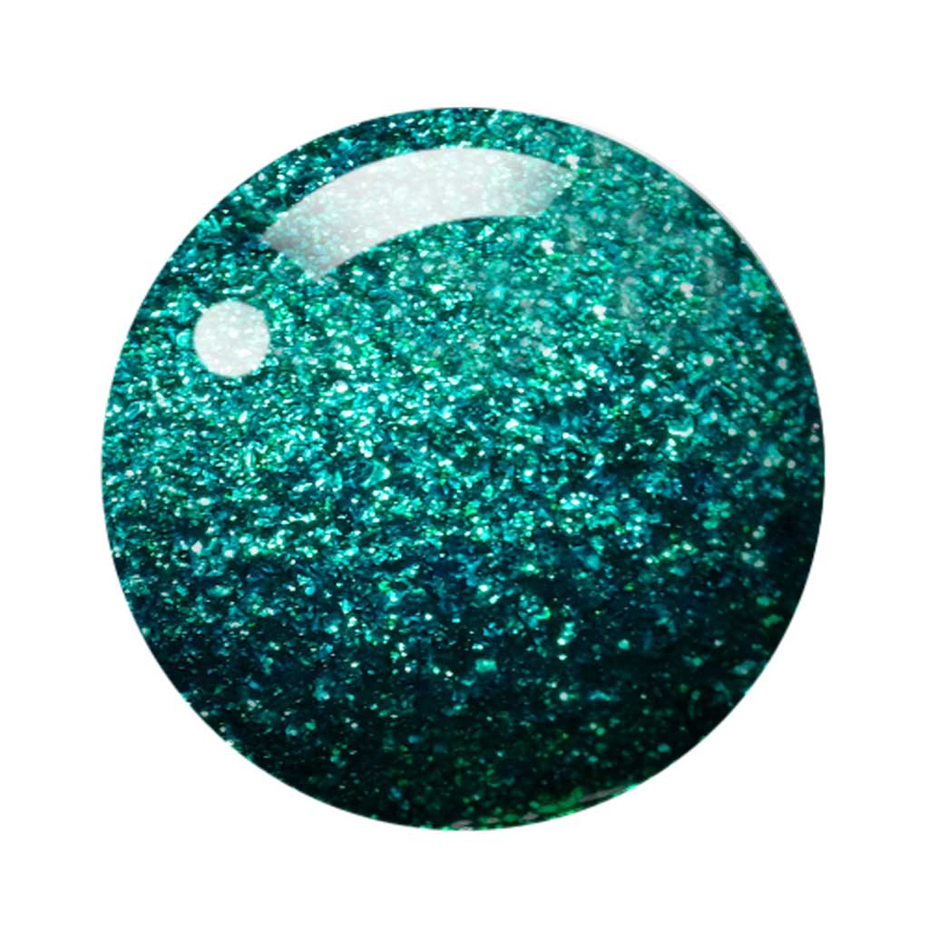 Platinum - 946 Jade Quartz - Image 2
