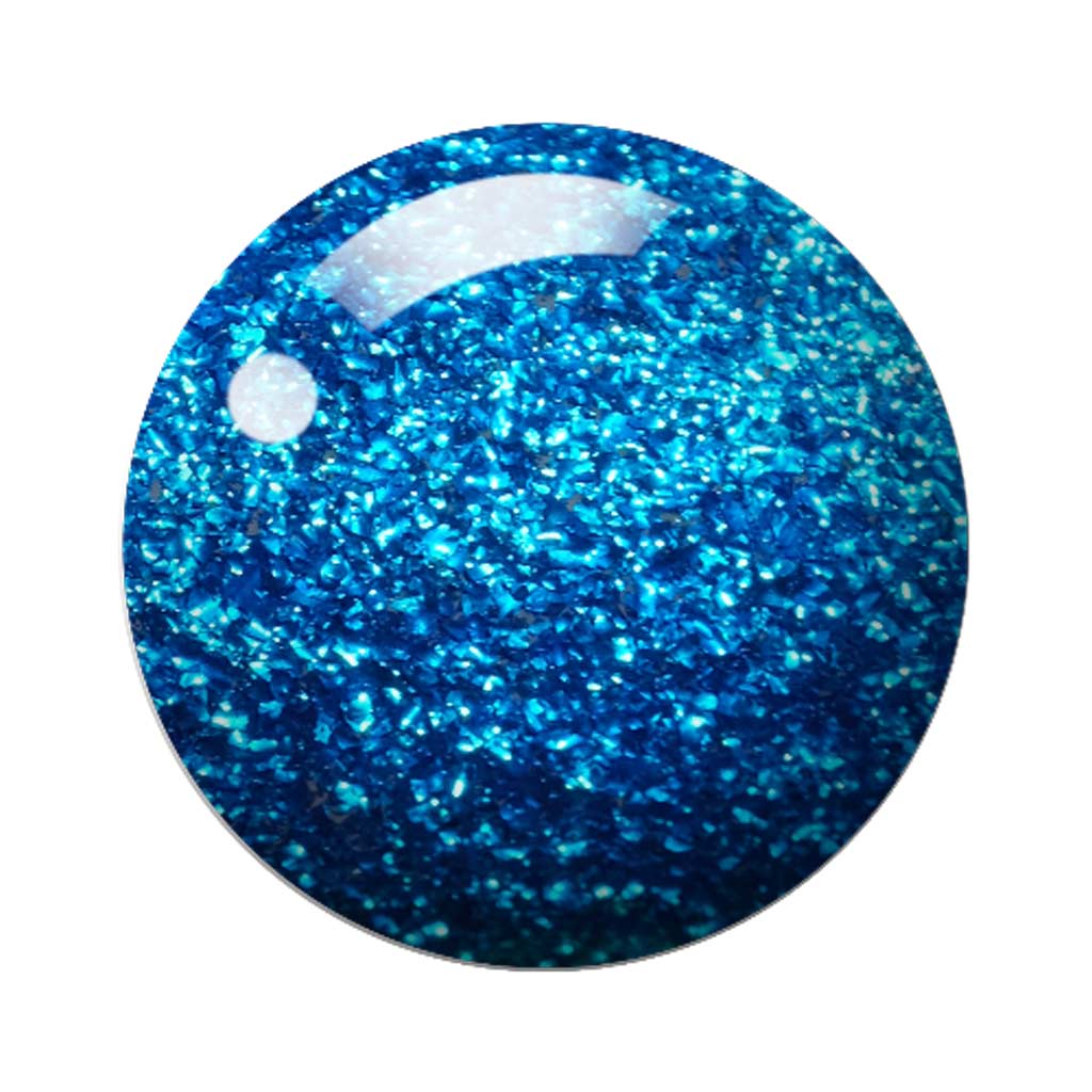 Platinum - 947 Aqua Daze - Image 2