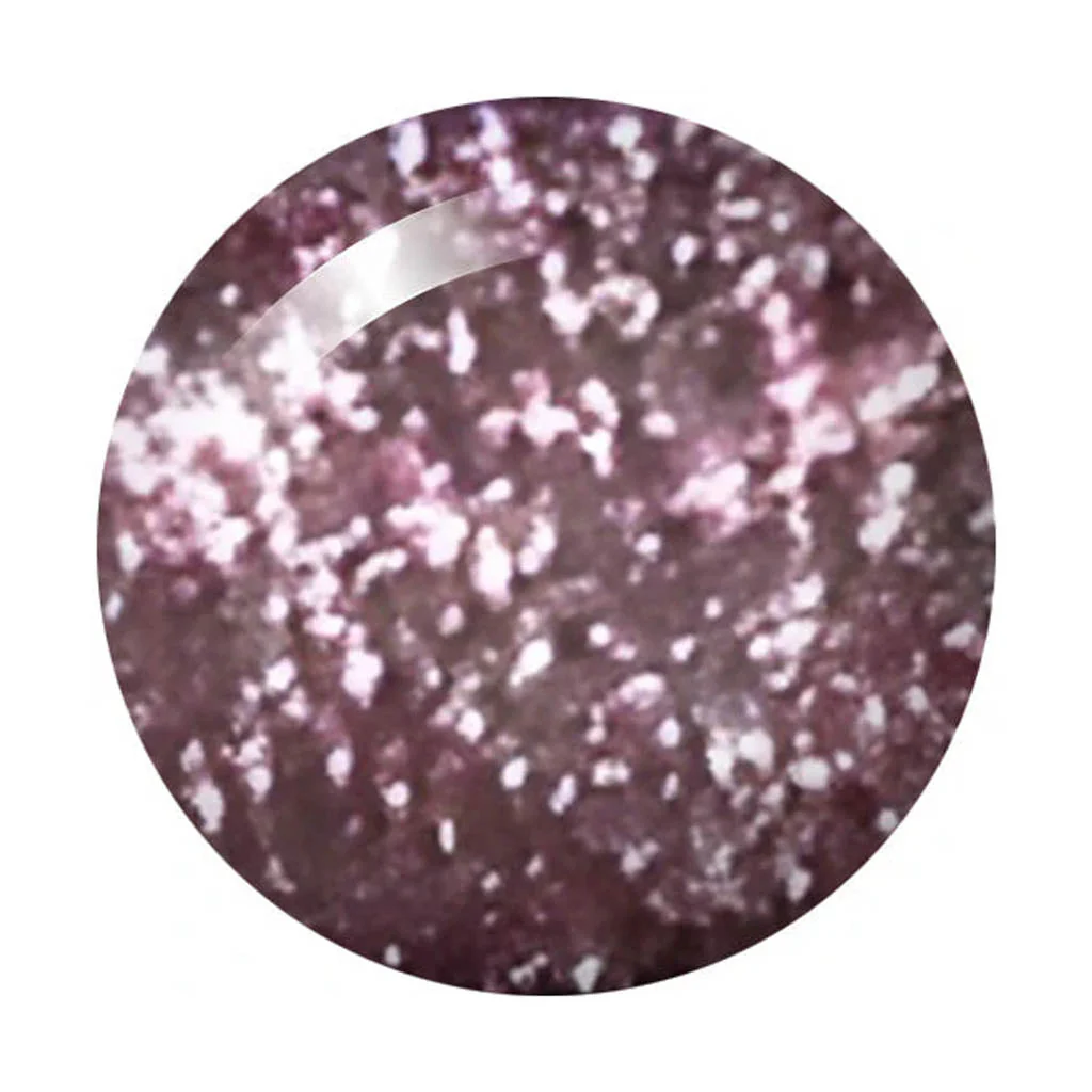 DND Platinum - 949 Pink Wasted - Image 2