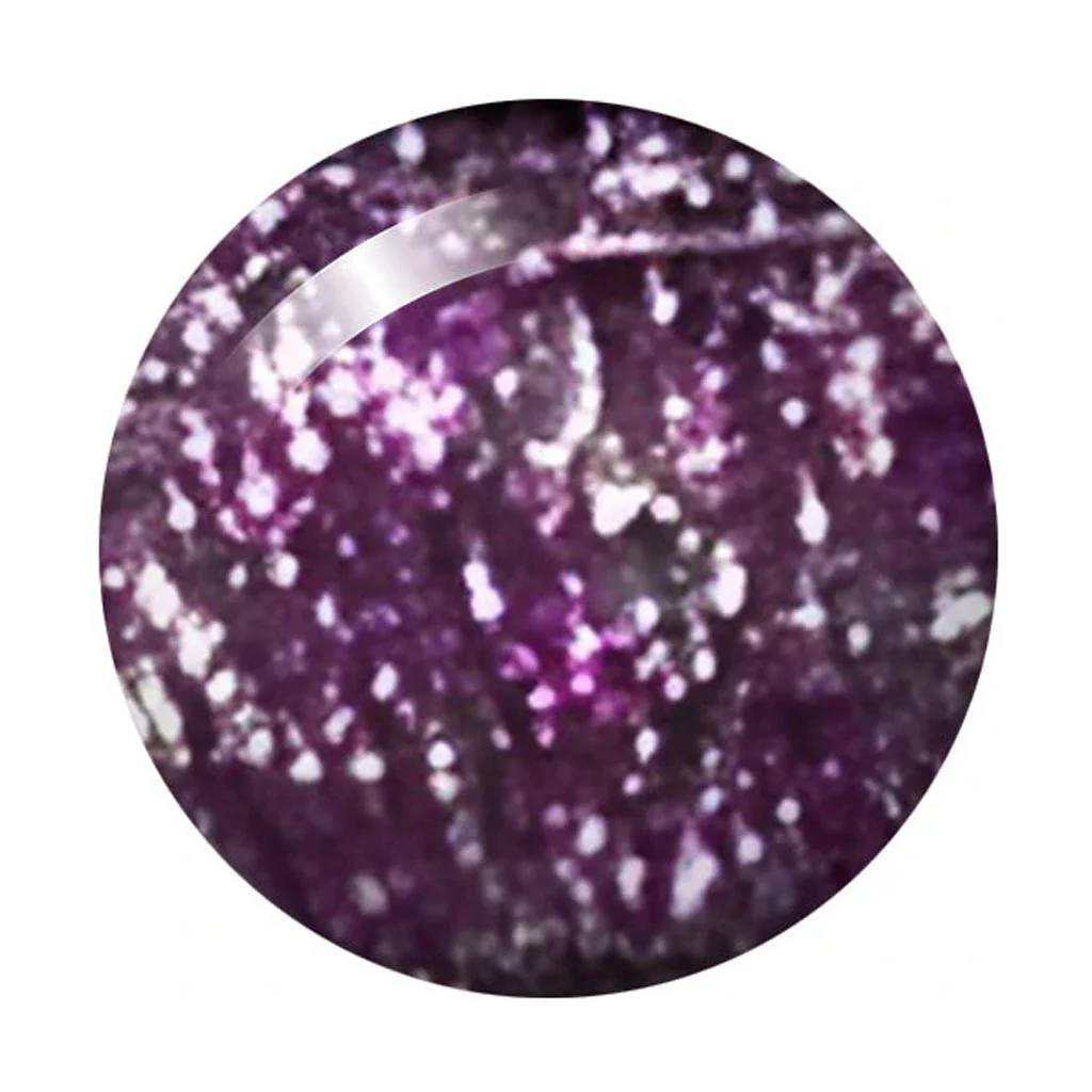 DND Platinum - 951 Dahlia Silk - Image 2