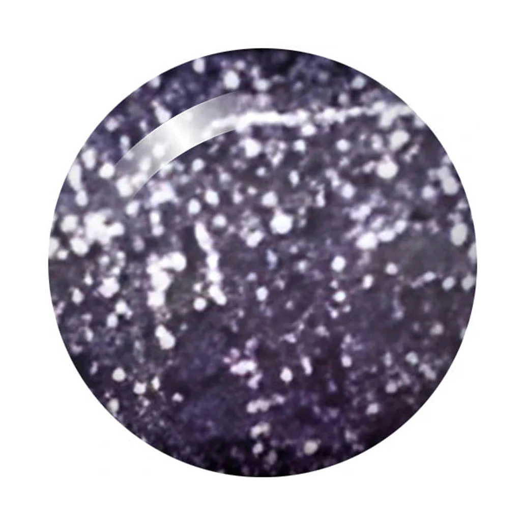 DND Platinum - 952 Violet Skies - Image 2