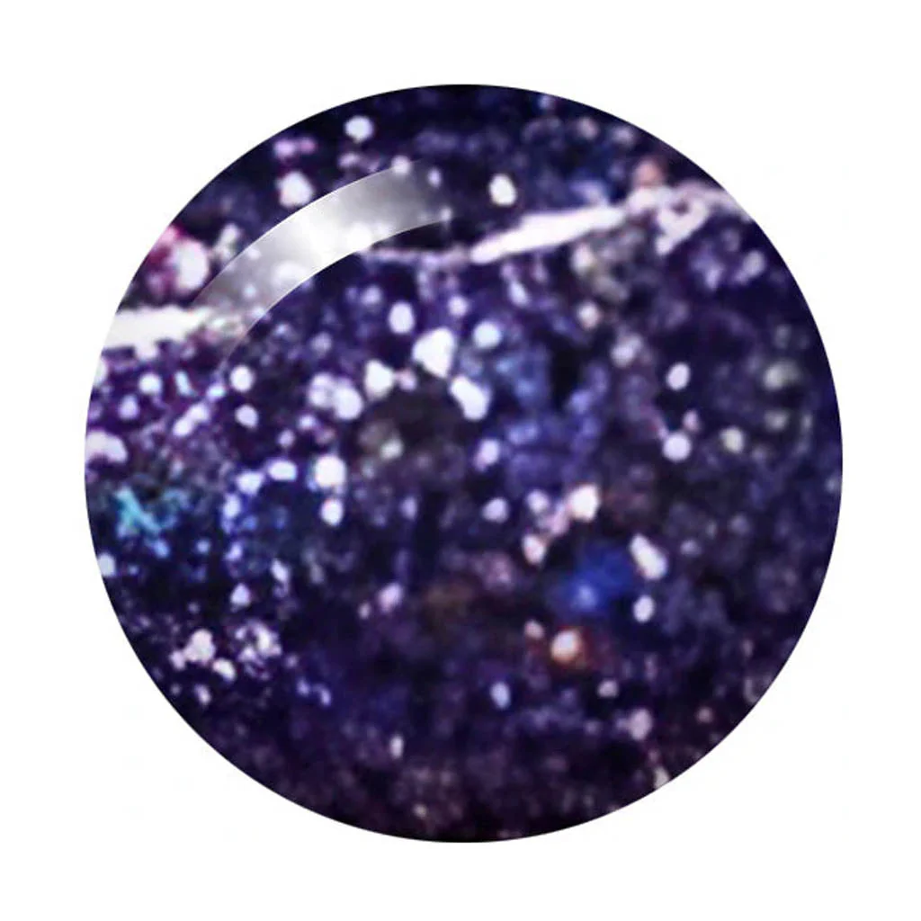 DND Platinum - 954 Abracadabra - Image 2