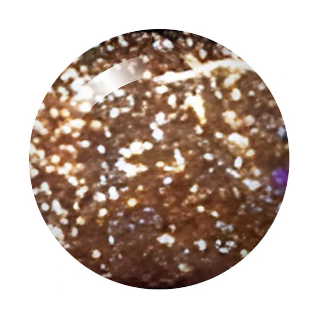 DND Platinum - 955 Copper Heatwave - Image 2