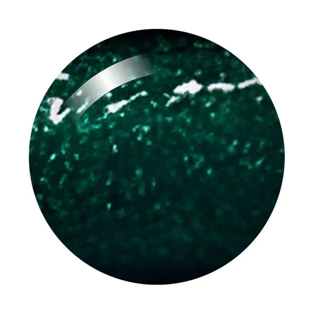 DND Platinum - 958 Emerald Envy - Image 2