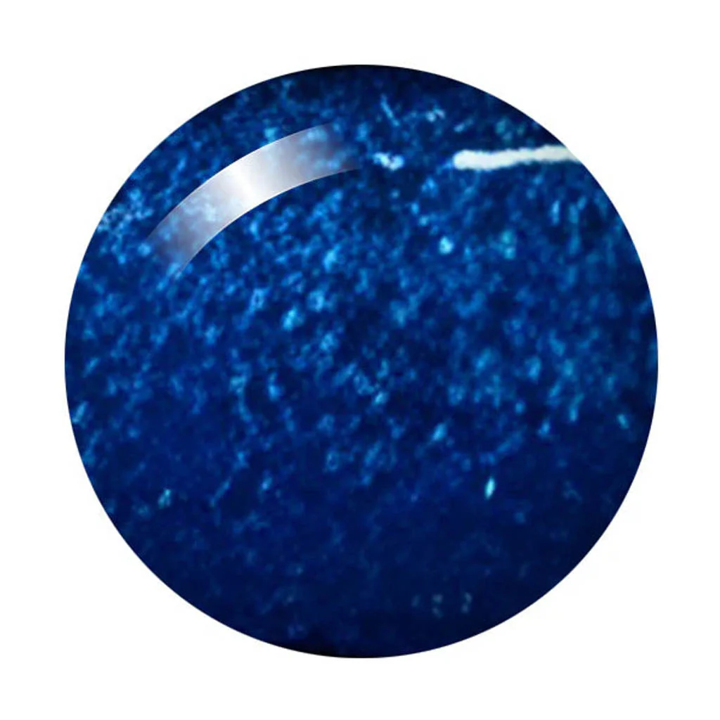 DND Platinum - 959 Royal Neptune - Image 2