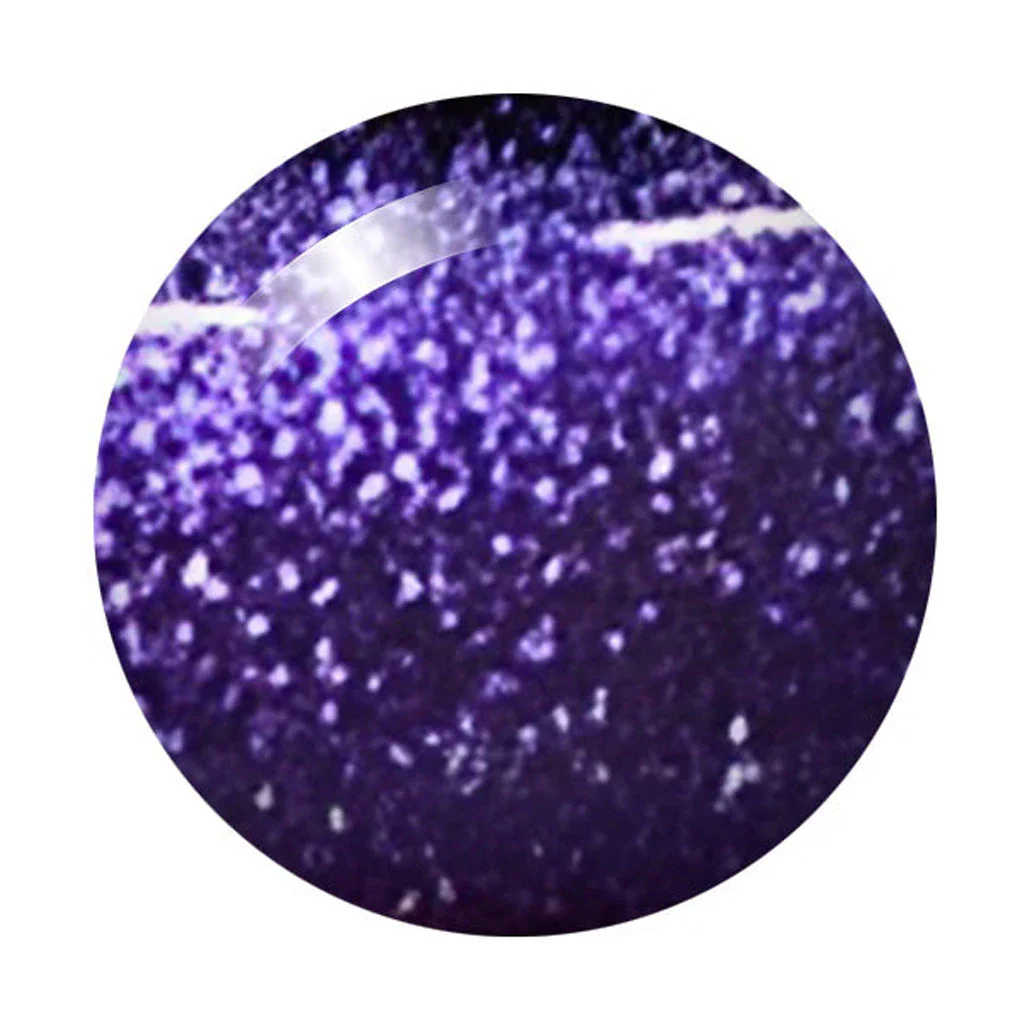 DND Platinum - 960 Hocus Pocus - Image 2