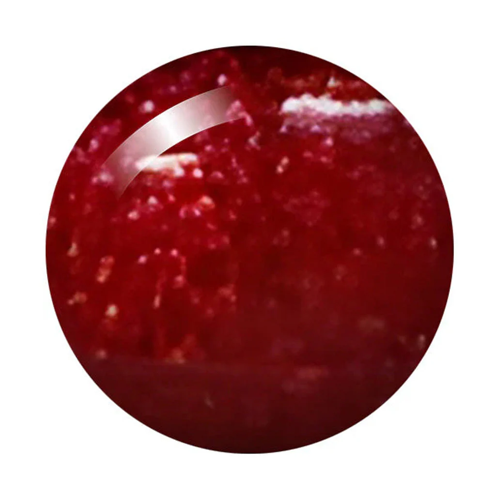 DND Platinum - 964 Love Potion - Image 2