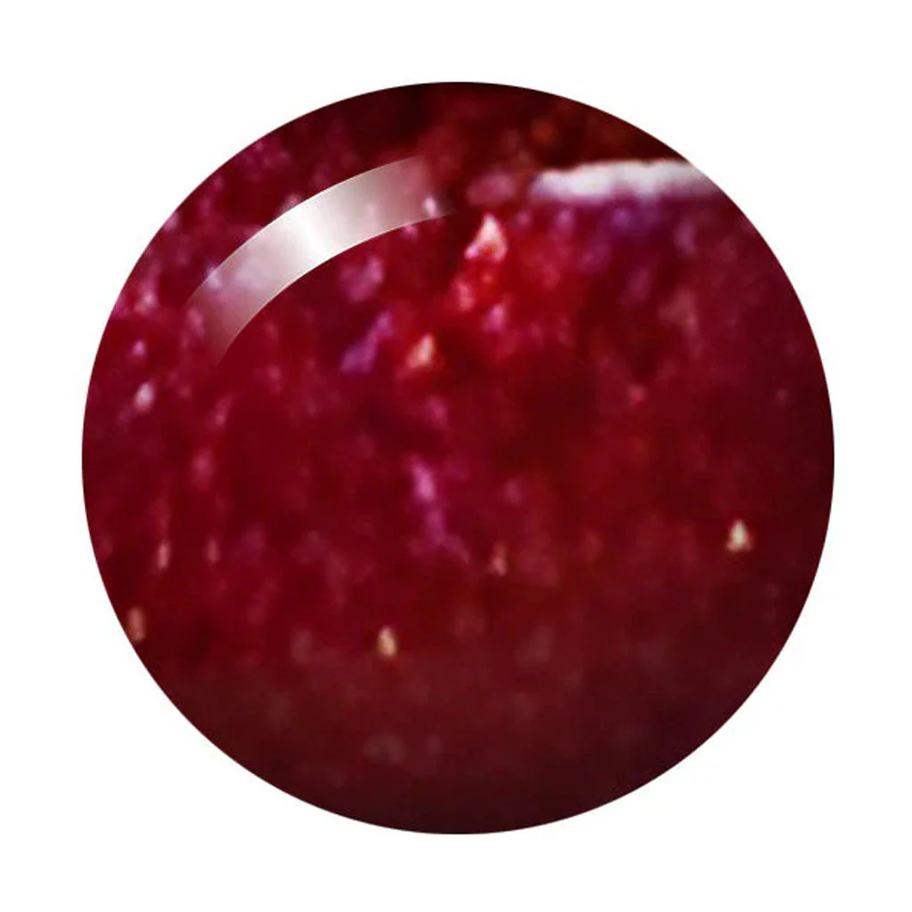 DND Platinum - 965 Sugar Plum - Image 2