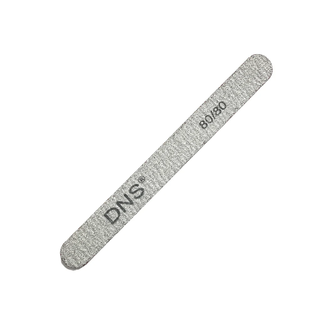 File White & Grey 80/80 1pc - Image 2