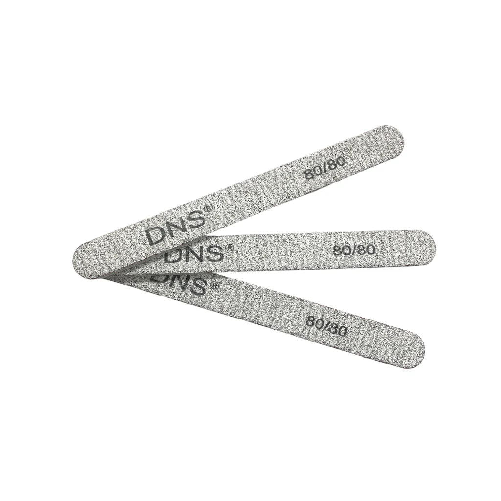 File White & Grey 80/80 1pc - Image 3