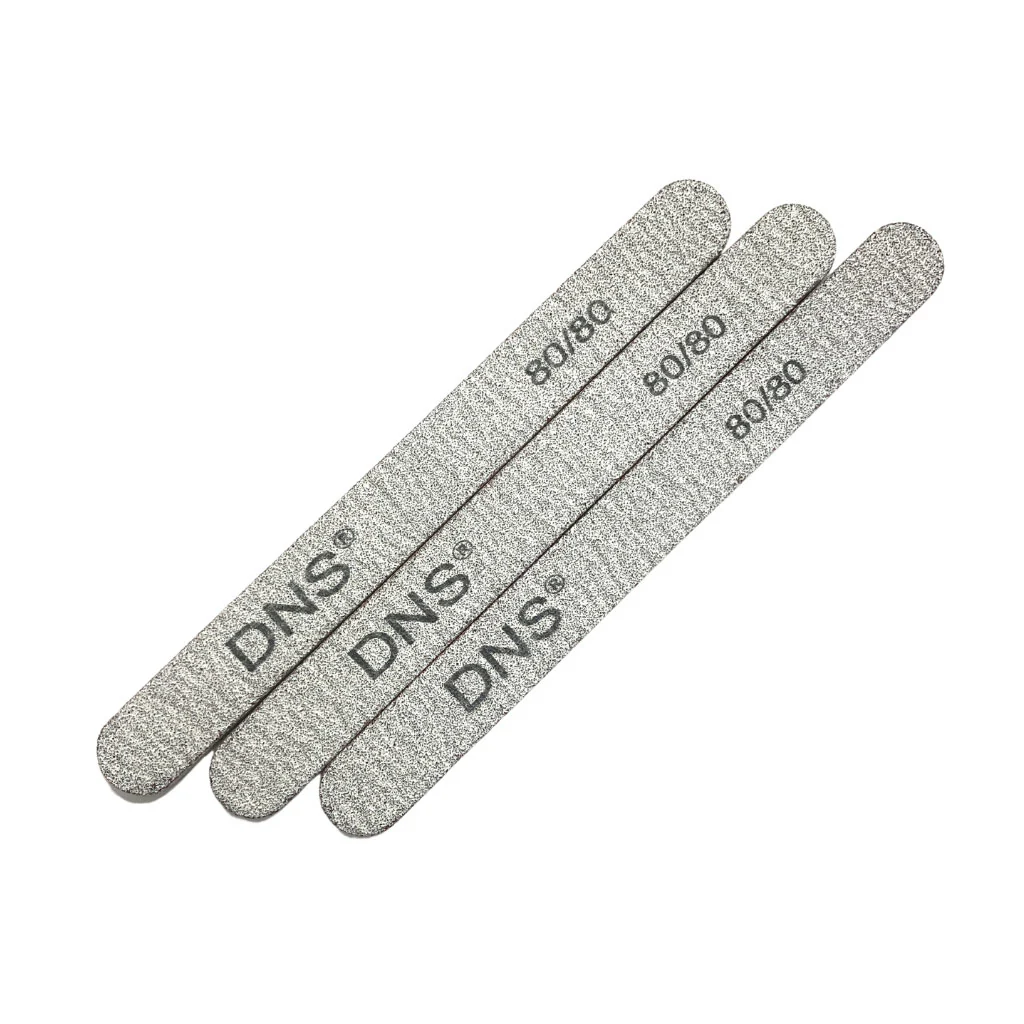 File White & Grey 80/80 1pc - Image 4