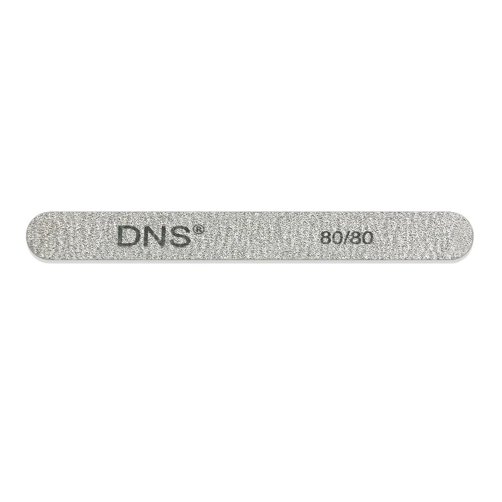 File - White & Grey 80/80 50pc - Image 3