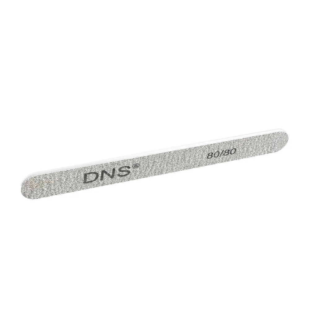File - White & Grey 80/80 50pc - Image 4