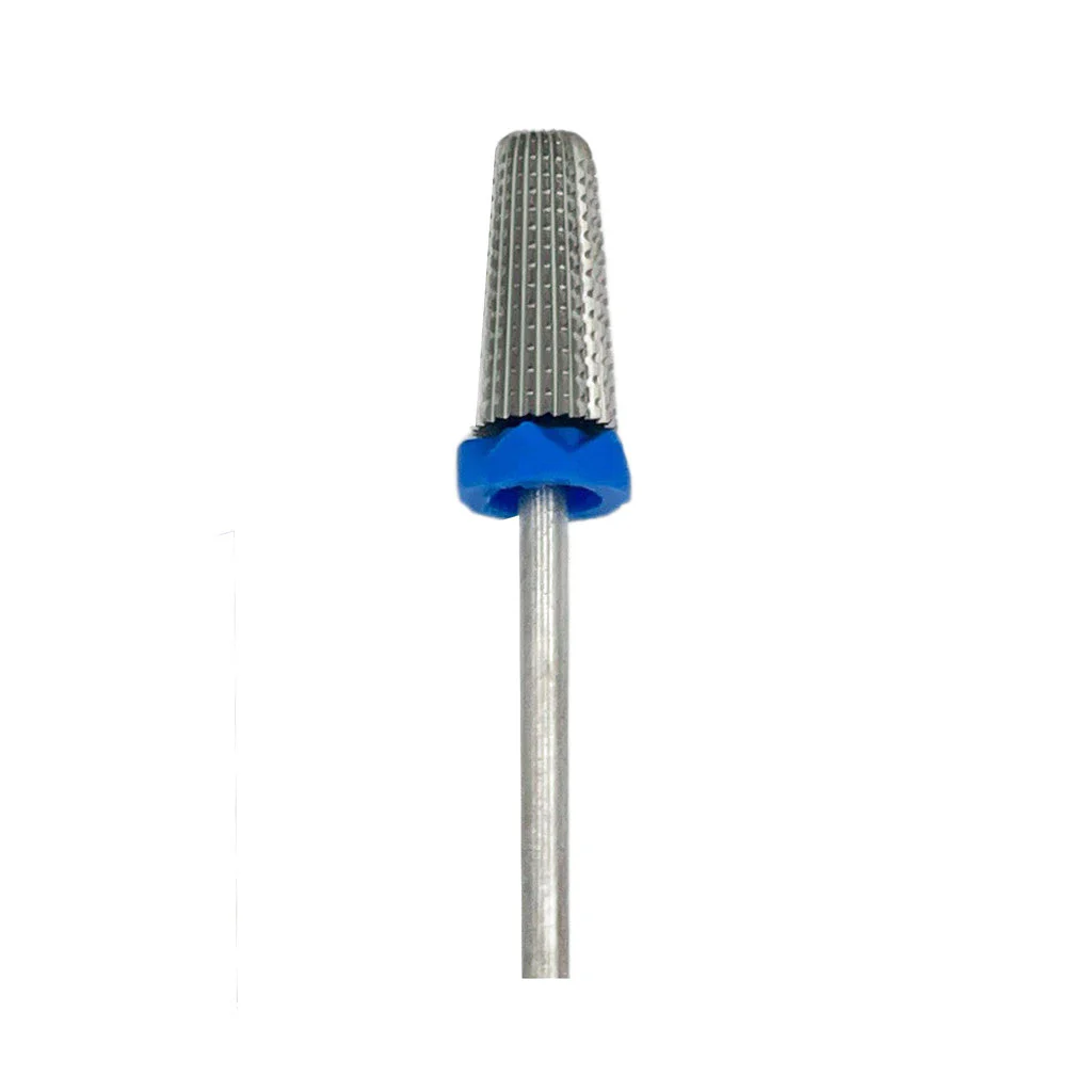Drill Bit - 5 in 1 - Image 3