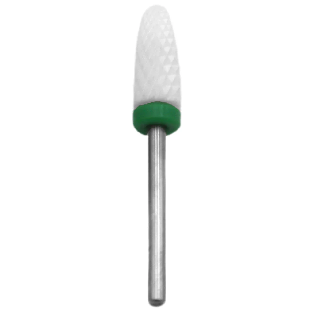 Drill Bit - Bullet Ceramic - Image 2