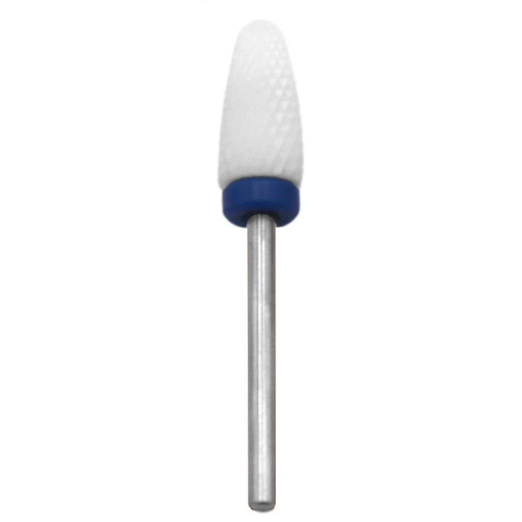 Drill Bit - Bullet Ceramic - Image 3