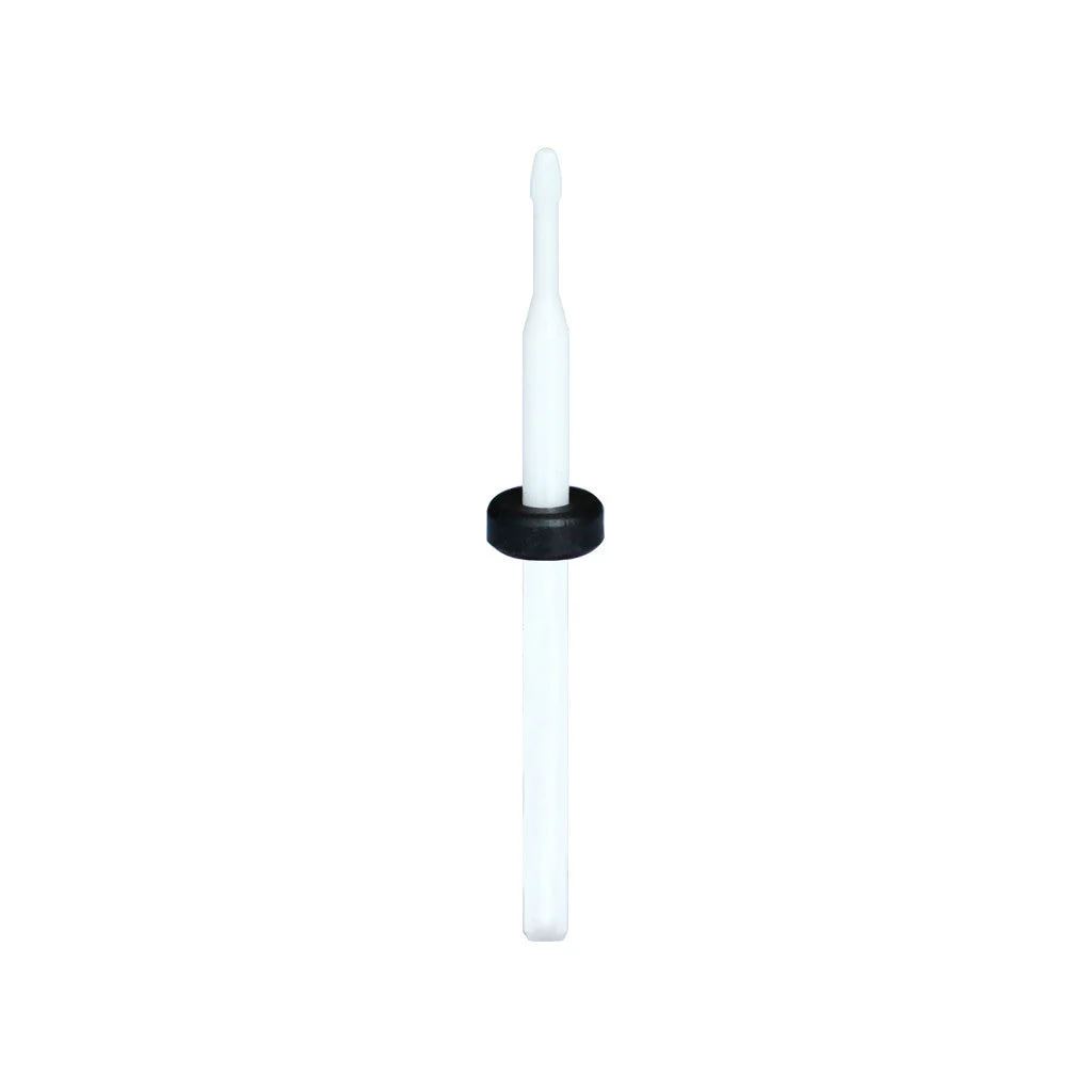 Drill Bit Cuticle Ceramic - Image 2
