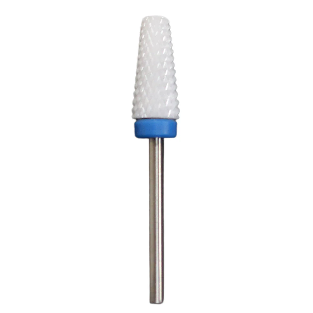 Drill Bit Flat Umbrella - Image 2