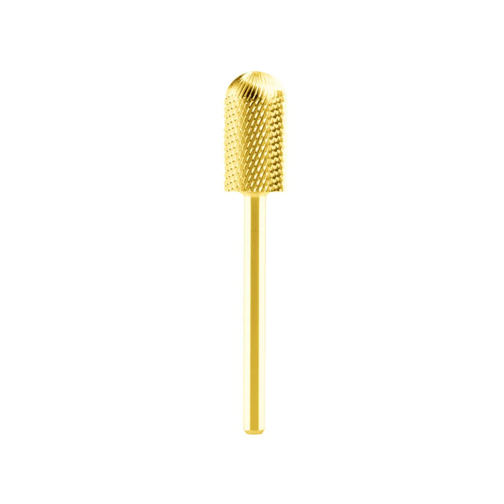 Drill Bit - Large Rounded Top - Image 2
