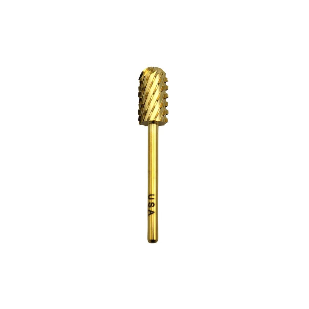 Drill Bit - Large Rounded Top - Image 3