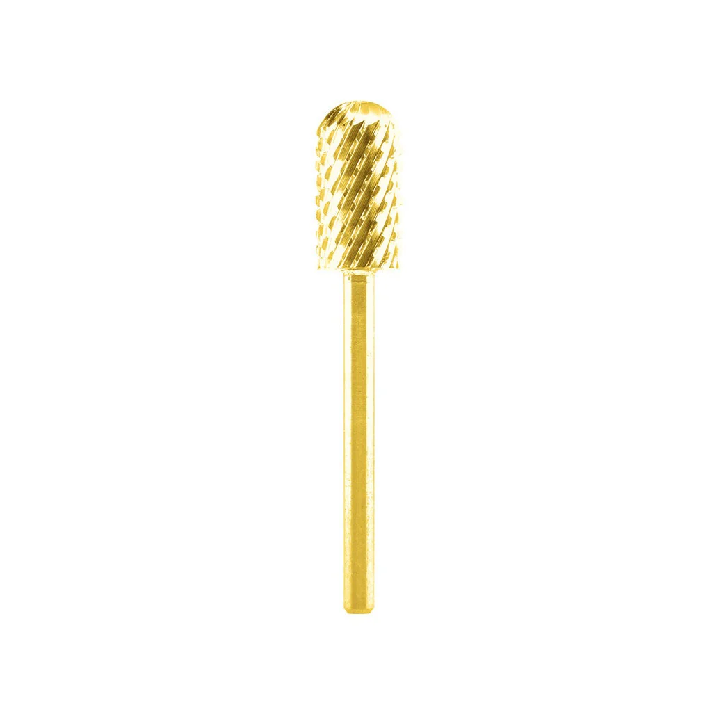 Drill Bit - Large Rounded Top - Image 4