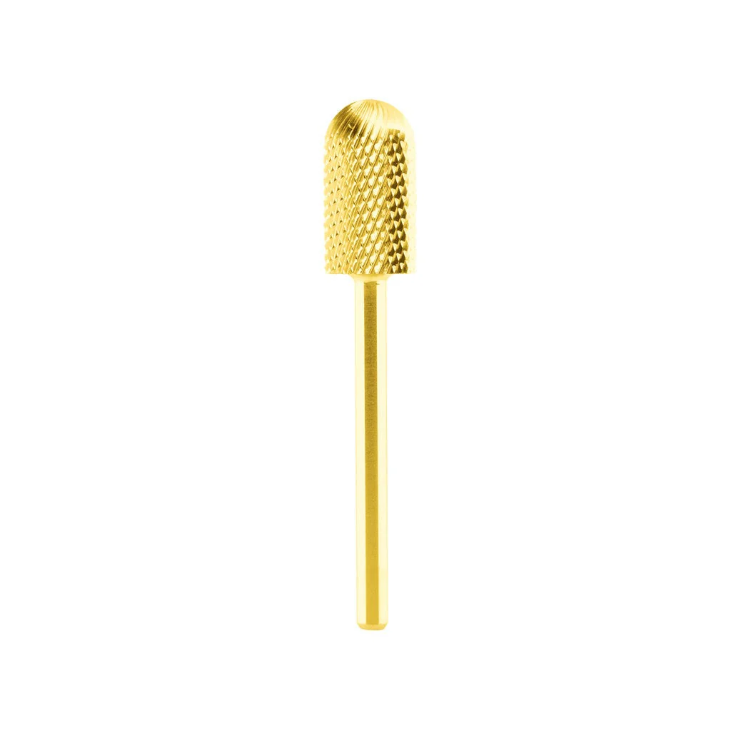 Drill Bit - Large Rounded Top - Image 6