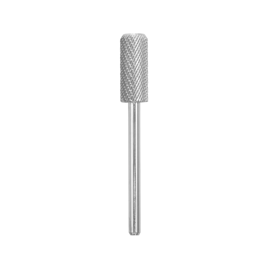 Drill Bit Small Barrel Chamfer - Image 3