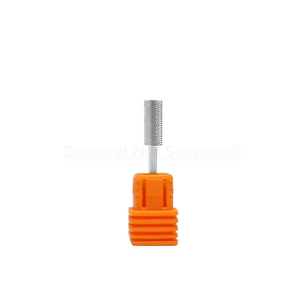 Drill Bit Small Silver - Image 2