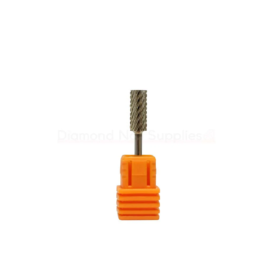 Drill Bit Small Silver - Image 3