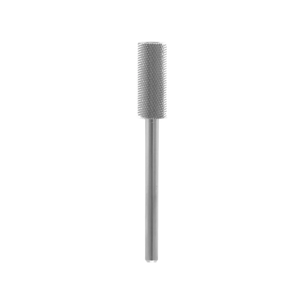 Drill Bit Small Silver - Image 7