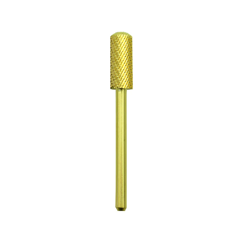 Drill Bit - Small Smooth Top - Image 3
