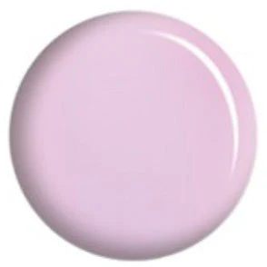 Duo Gel - DC145 Light Pink - Image 2