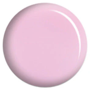 Duo Gel - DC146 Icy Pink - Image 2