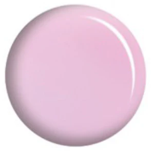 Duo Gel - DC147 Pink Powder - Image 2