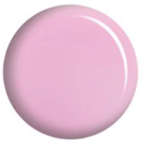 Duo Gel - DC148 Soft Pink - Image 2