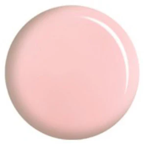 Duo Gel - DC151 Nude Pink - Image 2