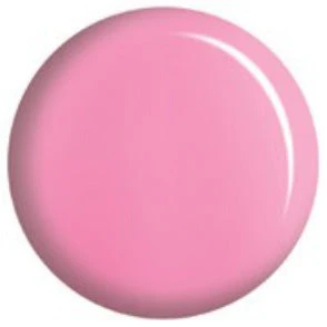 Duo Gel - DC152 Cover Pink - Image 2