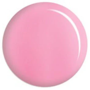 Duo Gel - DC153 Makeup - Image 2