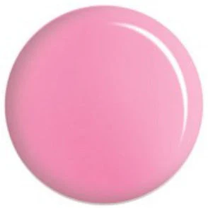 Duo Gel - DC154 Natural Pink - Image 2