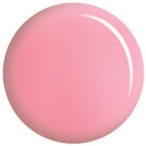 Duo Gel - DC155 Chateau Rose - Image 2